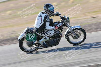 media/Feb-05-2023-Classic Track Day (Sun) [[c35aca4a42]]/Group 2/session 4 turn 4/